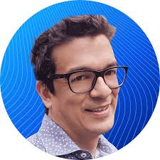 Matter Technology Update with CSA