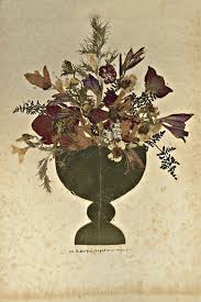 Orange and yellow autumn bouquet of circus roses, craspedia, dahlias and more by holly chapple flowers. Images Of Wild Flowers In Israeli Visual Culture Representations Of A Troubled Land In Images Volume 12 Issue 1 2019