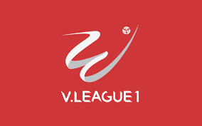 Nhà tài trợ các giải quốc gia. V League 1 Archives
