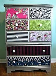 Add fabrics to the mix and you get a creative diy idea to showcase over the bed or desk. Pin On Kinderzimmer Gestalten