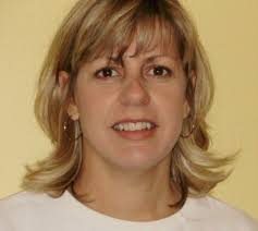 Andrea Marie Gabriel Carlson Obituary