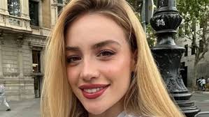 My mother had cancer, she was undergoing chemotherapy and Tuna behaved  badly with her", Robert Berisha talks about the clashes with his former  sister-in-law!