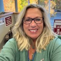 Paula Kara's Instagram, Twitter & Facebook