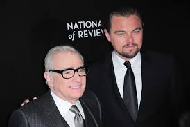 Leonardo dicaprio's legendary career (yahoo). Killers Of The Flower Moon Leonardo Dicaprio Fought To Change Script Indiewire