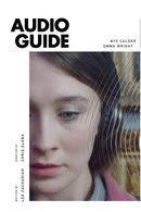 Emma Wright — The Movie Database (TMDB)