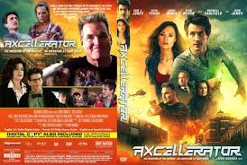 Download accelerator, or download manager, software dedicated to downloading. Covercity Dvd Covers Labels Axcellerator