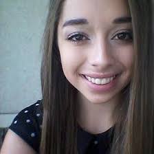 Lauren Kenison's Instagram, Twitter & Facebook