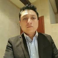 90+ "Edisson Gomez" profiles