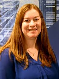 Laurie Helton's Instagram, Twitter & Facebook