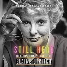 Outrageous Misfits by Brian Bradley