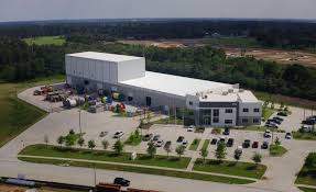 JDR Cables wins major CVOW contract