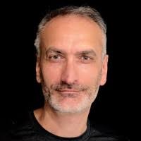 90+ "Buttari" profiles