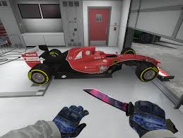 * the data that appears when the page is first opened is sample data. An F1 Themed Map Was Added To Counter Strike Global Offensive There S A Bunch Of Easter Eggs And References For Us F1 Nerds Formula1