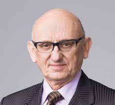 Wodociągi Zachodniopomorskie