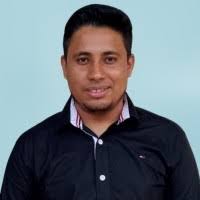 1200+ "Erwin" profiles