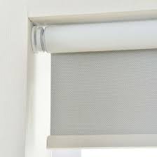 We did not find results for: China Office Indoor Roller Blinds With Aluminum Guide Track And Blinds Box China Roller Blinds Zip Track Blinds