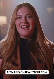 Haley Schattschneider