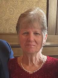 Alaska Cruise Excursions and Vacations