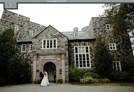 Osborne Castle Omg East Coast Wedding Venue East Coast Wedding House Styles