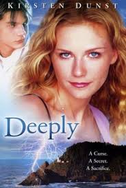 Alexa Gilmour Movies List