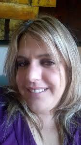 6 month difference and 45lbs in this photo! I'm currently 75lb down  naturally managing my PCOS insulin resistance 🩷💪🏽 If I can do it. So can  you! XO! IG- Kzeefitness (for my