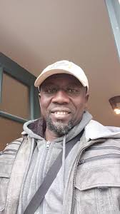 Ernest Nyarko Yeboah (@ernest.nyarko.yebo)