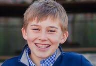 The Hinsdalean Archives