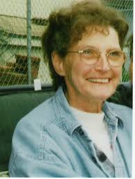 Patricia Morin Family History & Historical Records