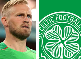 Scottish transfer news: Kasper Schmeichel joins Celtic, Rangers sign  Igamane — Sports News Blitz