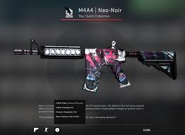 Insanely Lowfloat M4a4 Neo Noir Pricing Csgo Ssbc +4 ↺2 super smash bros. insanely lowfloat m4a4 neo noir