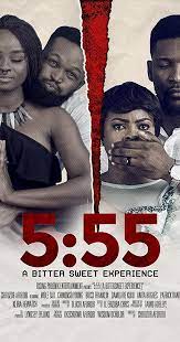 554 555 556 … 590 » search for: Download Five Fifty Five 5 55 Nollywood Movie Mp4 Hdmovieplug Com
