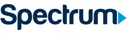 Watch live sports plus enjoy the best in sports coverage from your favorite sports with your spectrum cable tv subscription, you can readily watch nfl n or nfl redzone on charter. Stop The Cap Spectrum Creates New 5 Sports Tier Some Customers Losing Channels