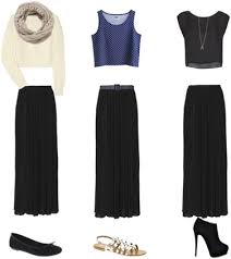 What To Wear With Maxi Skirts In Fall And Winter Fall Maxi Skirt Outfits Skirt Outfits Fall Maxi Skirt Outfits