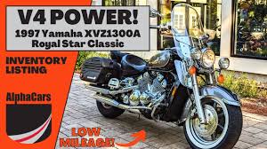 Image result for Alluminio 1997 Motorcycle