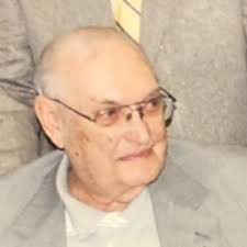 Obituary information for Malcolm Keith Hall