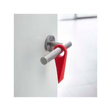 We did not find results for: Door Stopper Sticks