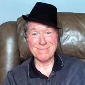 Cullen Family Obituaries