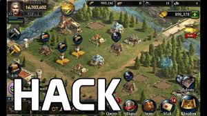 King arthur fell in battle, a victim of the betrayal of his . Pin On King Of Avalon Hack 2018 Updated