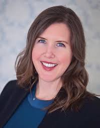 Navigating HR by Josée Larocque-Patton (JLP)