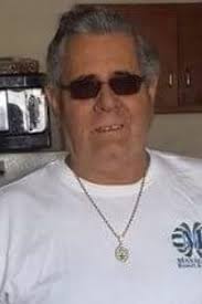 Efrain Rivera-Castro