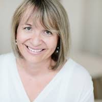 Geibel in der Personensuche von Das Telefonbuch