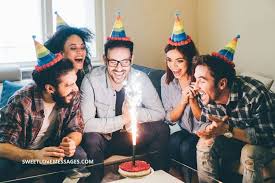 Check spelling or type a new query. Best Long Distance Birthday Wishes For Brother 2021 Sweet Love Messages