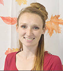 Articles, stories, news, by Julie Stone