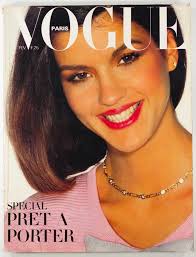 JANICE GUY BY Janice Guy Hardback (P) £13.49