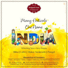 There are no complex steps to write your name on dolls pictures. Many Festivals One Name Bihu Lohri Makarsankranti Pongal Superbart Festival One Edible Oil Happy Bihu