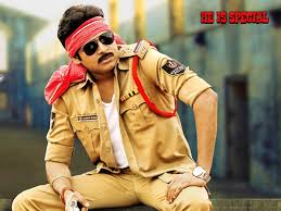 Image result for sardar movie teasers