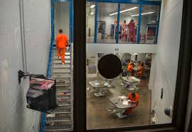 Rio Cosumnes Correctional Center Inmate Search IKeala Comsexiezpix Web Porn