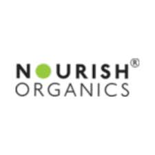 Nourish is the world's first shelf stable organic whole foods feeding tube formula and oral meal replacement optimized for pediatrics. Nourish Organics Crunchbase Company Profile Funding