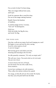 The Essential Rumi Reissue The Essential Rumi I Quit Rumi