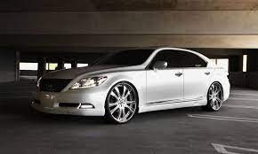 404 Error - Asanti Wheels White Lexus Lexus Lexus Ls